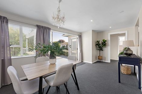 Photo of property in 48 George Street, Blenheim, 7201