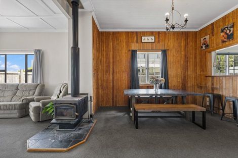 Photo of property in 1/150 Leith Street, Te Awamutu, 3800