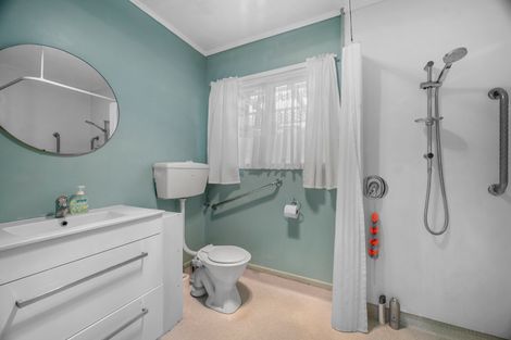 Photo of property in 17 Grey Street, Putaruru, 3411