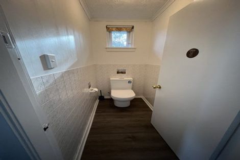 Photo of property in 5 Bone Street, Shiel Hill, Dunedin, 9013