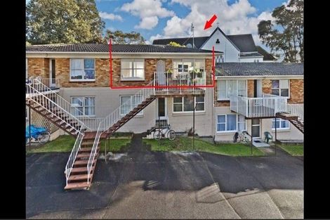 Photo of property in 6/16 Church Street, Devonport, Auckland, 0624