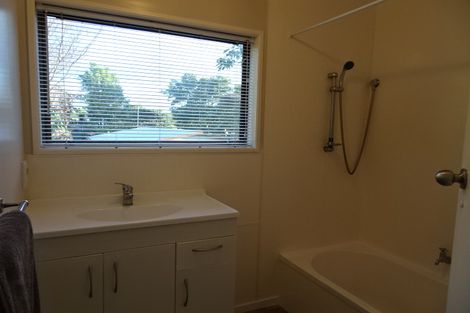 Photo of property in 5 Burns Street, Gate Pa, Tauranga, 3112