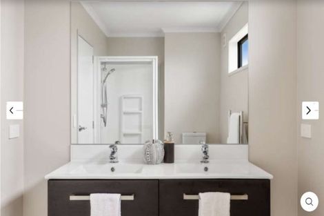 Photo of property in 4 Peihana Road, Hobsonville, Auckland, 0616