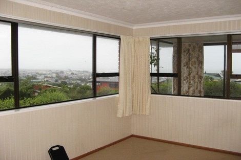 Photo of property in 7 Whitcombe Terrace, Hokitika, 7810