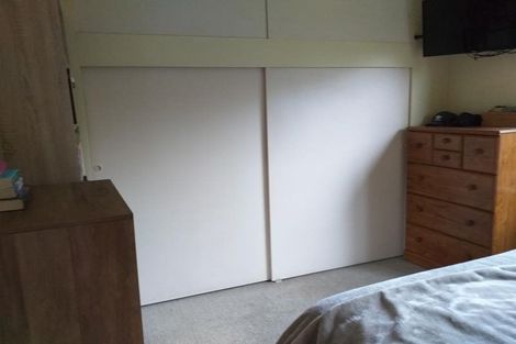 Photo of property in 35b Dominion Park Street, Johnsonville, Wellington, 6037