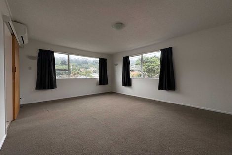 Photo of property in 2/13 William Street, Hataitai, Wellington, 6021