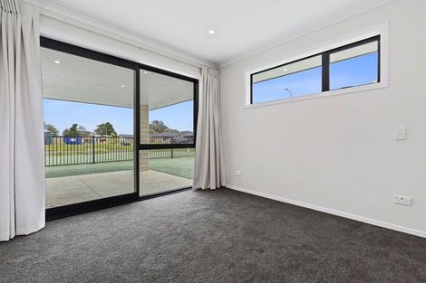 Photo of property in 36 Murray Ward Drive, Te Kauwhata, 3710