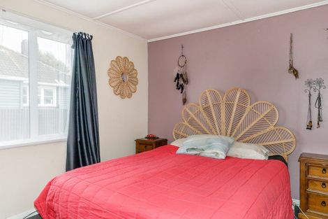 Photo of property in 47 Rintoul Street, Westport, 7825