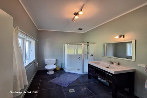 Photo of property in 36 Waipapa Road, Hataitai, Wellington, 6021