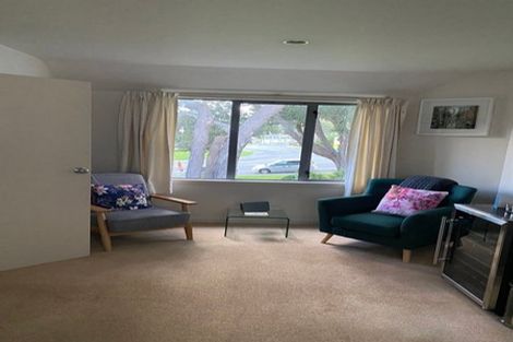 Photo of property in 89 Wright Street, Mount Cook, Wellington, 6021