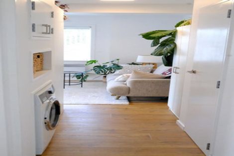 Photo of property in 11 Balfour Street, Mornington, Wellington, 6021