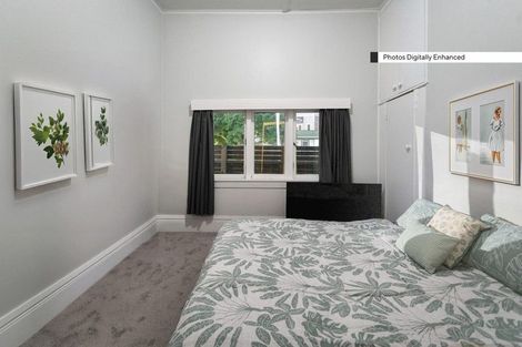 Photo of property in 602 Cochrane Street, Thames, 3500