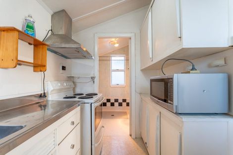 Photo of property in 7 Hertford Street, Kensington, Timaru, 7910