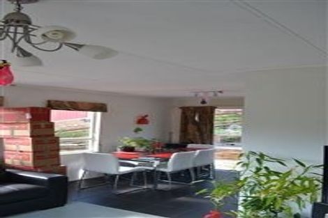 Photo of property in 8 Manurewa Grove, Wainuiomata, Lower Hutt, 5014