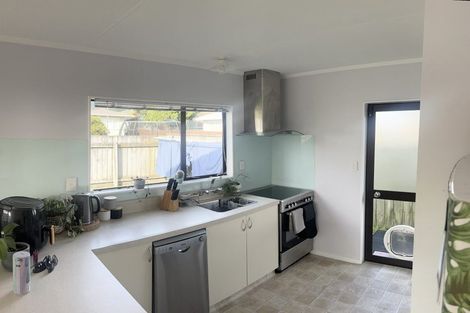 Photo of property in 3/50 Manson Avenue, Stoke, Nelson, 7011