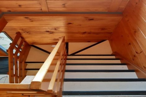 Photo of property in 1/106 Maidstone Road, Ilam, Christchurch, 8041