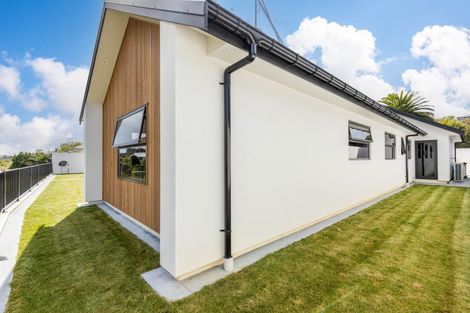 Photo of property in 20b Gordon Street, Glen Avon, New Plymouth, 4312