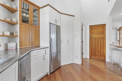 Photo of property in 3 Ventnor Street, Seatoun, Wellington, 6022