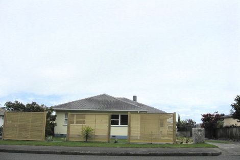 Photo of property in 2/6a Marlowe Street, Stoke, Nelson, 7011