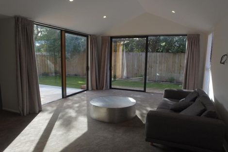 Photo of property in 13 Dewar Street, Lake Hayes, Queenstown, 9304