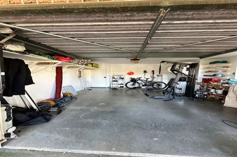 Photo of property in 1 Mulberry Lane, Bellevue, Tauranga, 3110