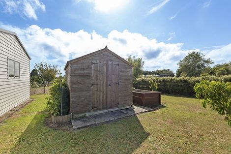 Photo of property in 25 Windsor Road, Inglewood, 4386