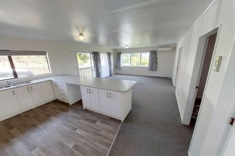 Photo of property in 431 Warspite Avenue, Ascot Park, Porirua, 5024