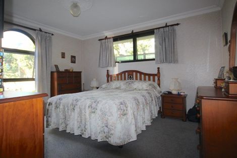 Photo of property in 20 Lakeview Terrace, Huntly, 3700
