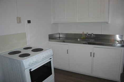 Photo of property in 2/41 Montreal Street, Sydenham, Christchurch, 8023