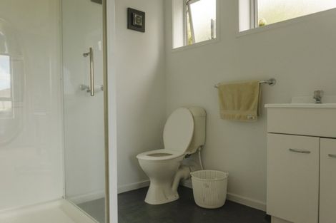 Photo of property in 35 Domett Street, Westport, 7825