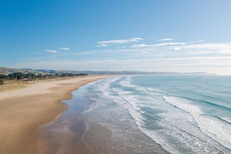 Photo of property in 46 Beach Road, Porangahau, 4293