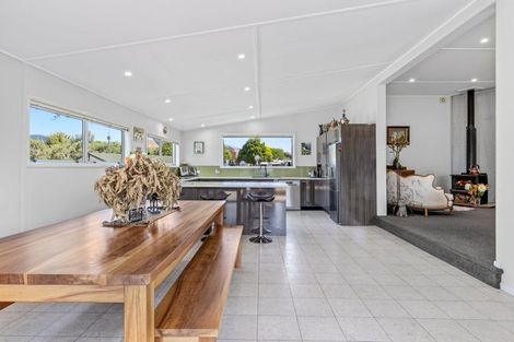 Photo of property in 45 Bryant Road, Brightwater, 7022