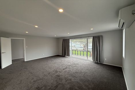 Photo of property in 6 Whanganui Street, Miramar, Wellington, 6022