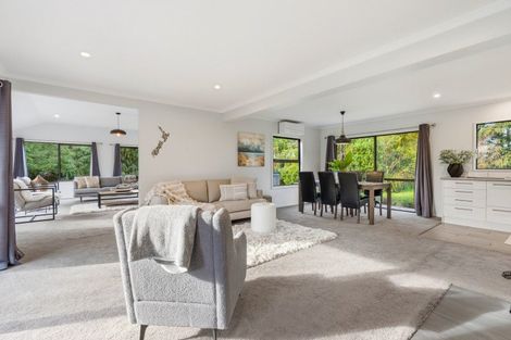 Photo of property in 222 Chain Hills Road, Chain Hills, Dunedin, 9076