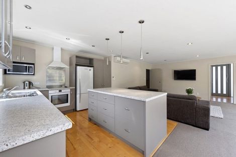 Photo of property in 30a Bankwood Road, Chartwell, Hamilton, 3210