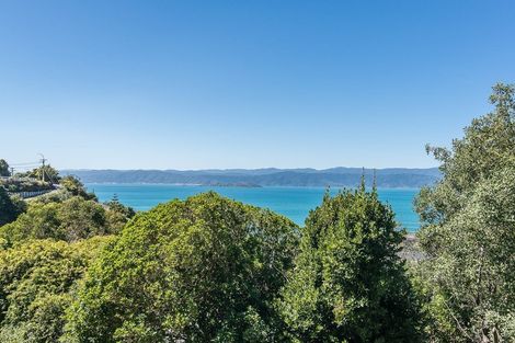 Photo of property in 78 Barnard Street, Wadestown, Wellington, 6012
