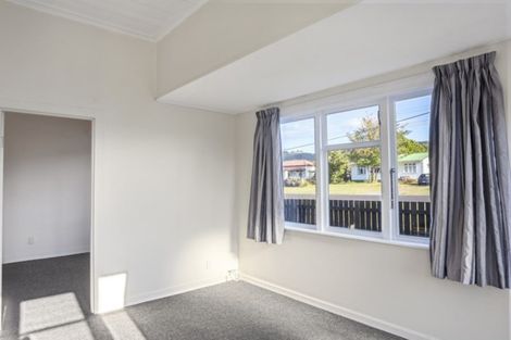 Photo of property in 26b Galbraith Street, Waihi, 3610