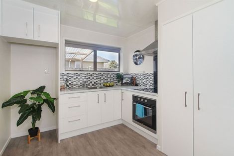 Photo of property in 1/8 Gibson Road, Tuakau, 2121