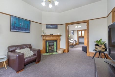 Photo of property in 14 Somerfield Street, Somerfield, Christchurch, 8024