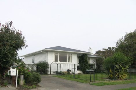 Photo of property in 16 O'dowd Road, Taradale, Napier, 4112