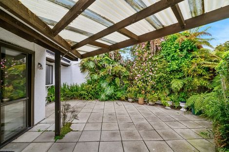 Photo of property in 1341unit Hinemoa Street, Rotorua, 3010