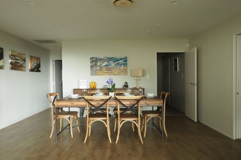 Photo of property in 8 Amner Place, Bluff Hill, Napier, 4110