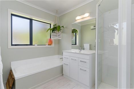 Photo of property in 6 Francis Lane, Masterton, 5810