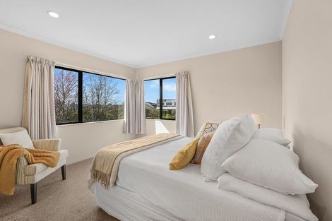 Photo of property in 46 Heritage Avenue, Chartwell, Hamilton, 3210