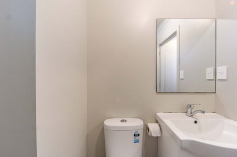 Photo of property in 32 Abbotsford Street, Whitiora, Hamilton, 3200