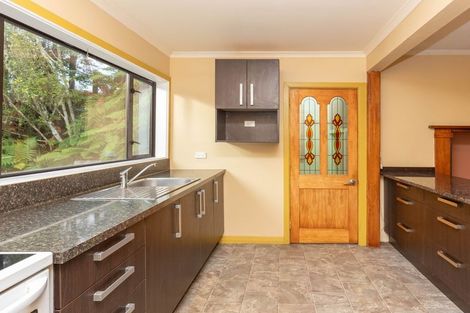 Photo of property in 40 Carroll Street, Runanga, 7803