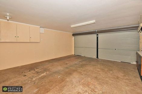 Photo of property in 5a Augusta Place, Te Kamo, Whangarei, 0112