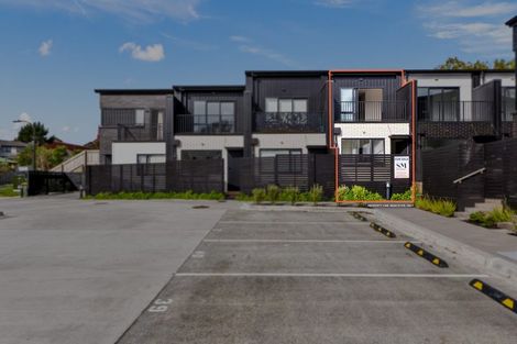 Photo of property in 7 Meg Lane, Glen Eden, Auckland, 0602