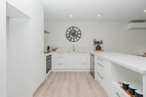 Photo of property in 2a Mullane Street, Hillcrest, Hamilton, 3216