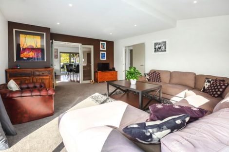 Photo of property in 53 Navigation Drive, Whitby, Porirua, 5024